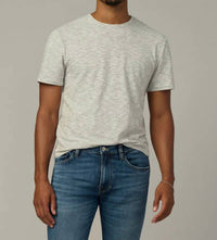 Joe'S Jeans - Stripe Tee