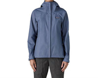 Patagonia - Women's Torrentshell 3L Rain Jacket