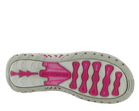 Skechers - Women's Reggae-bright Direction Sandal