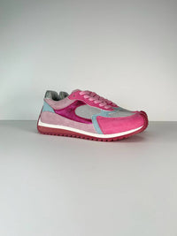 Blowfish - Women's Brentwood Sneaker