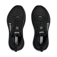 Hoka - Men's Gaviota 5 Athletic Shoe