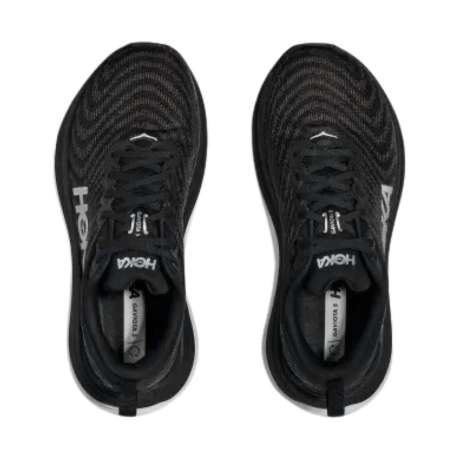 Hoka - Men's Gaviota 5 Athletic Shoe
