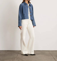 Tanya Taylor - Gidget Jacket