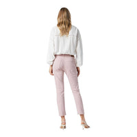 Mavi - Viola Straight Jeans