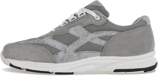 Sas - Women's Tour Mesh Lace Up Sneaker