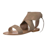 Seychelles - Women's Cruisin' Flat Sandals