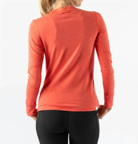 Rabbit - Outrun Long Sleeve Shirt