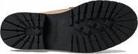 Free People - Women's Liv Slip On Leather Loafer