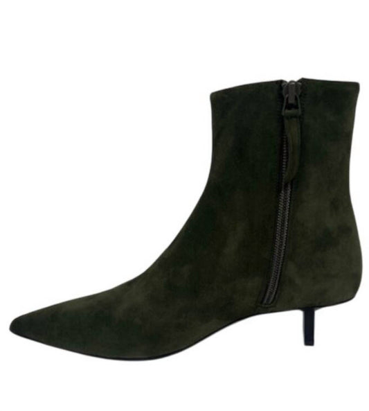 Pierre Hardy - Women's Stella Bootie