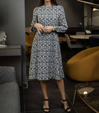 Emma Dress