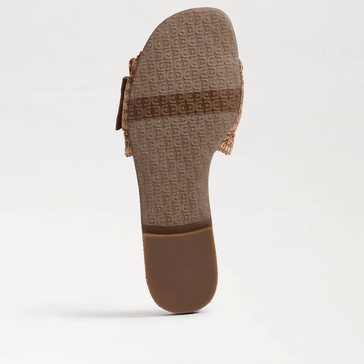Sam Edelman - Women's Bambi Slide Sandal