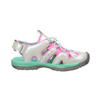 Northside - Girl's Burke Se Sport Sandal