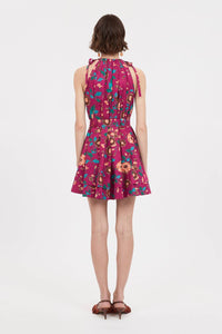 Ulla Johnson - Brienne Dress