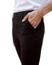 Frank & Eileen - Murphy Billion Dollar Pant