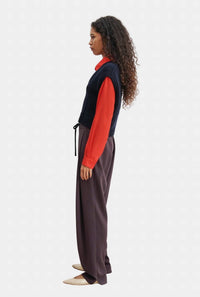 Rachel Comey - Corsa Top