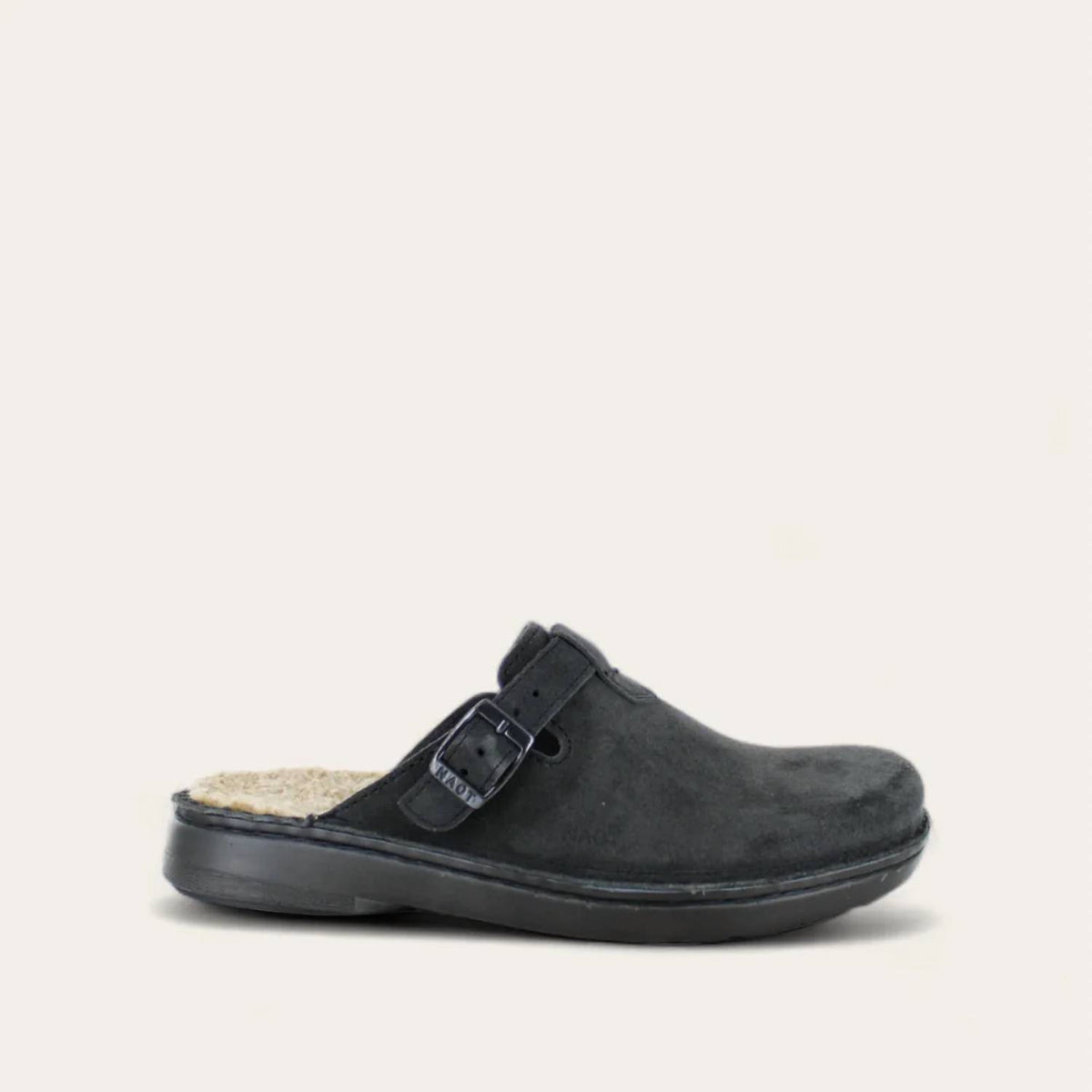 Naot - Women's Martos Mule- Wide