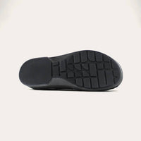 Naot - Women's Martos Mule- Wide