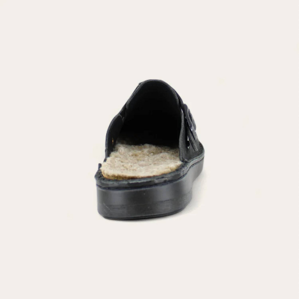 Naot - Women's Martos Mule- Wide