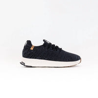Saola - Women's Tsavo 2.0 Shoes