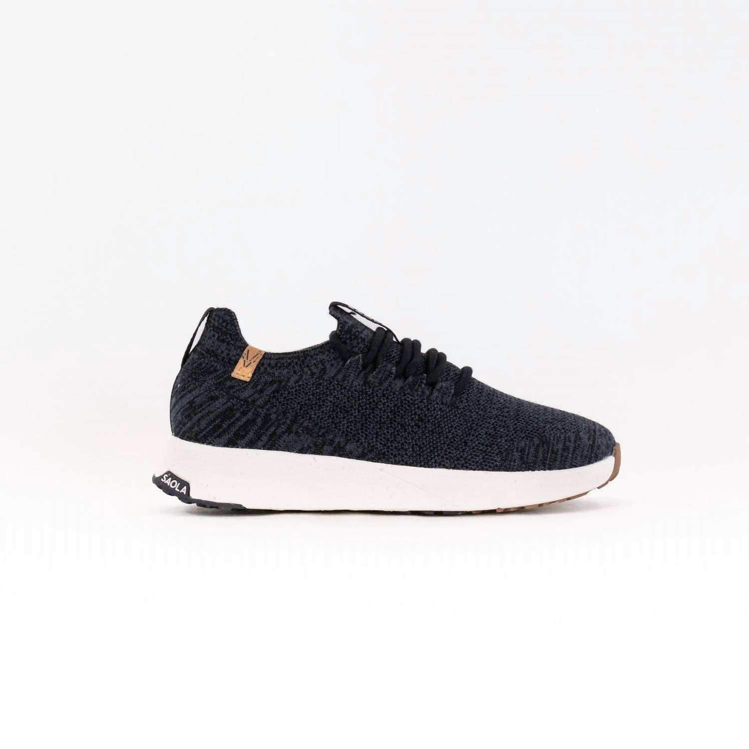 Saola - Women's Tsavo 2.0 Shoes