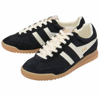 Gola - Women's Firefly Sneakers