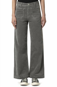Mavi - Paloma Marine Jean
