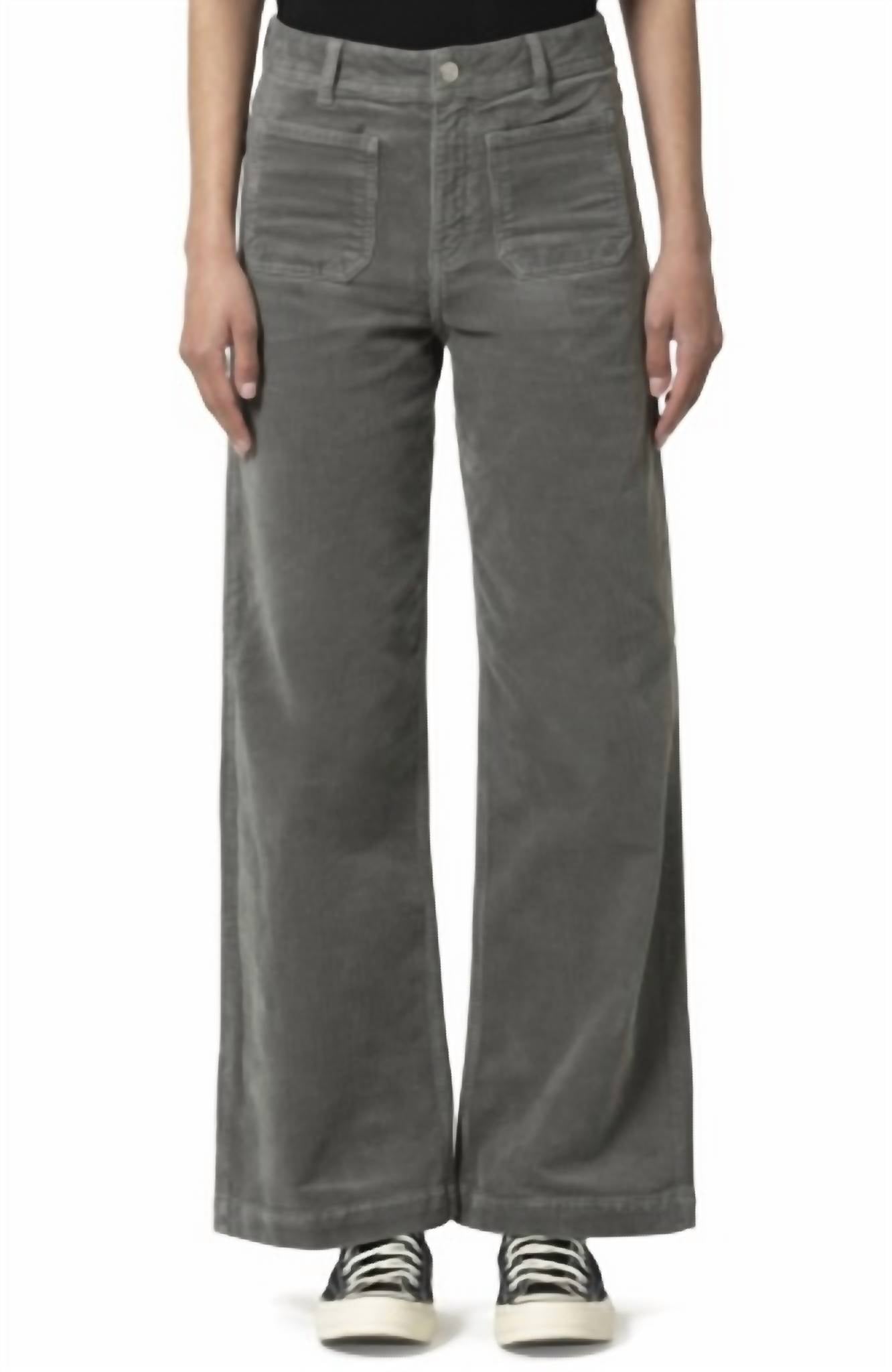Mavi - Paloma Marine Jean
