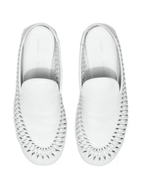 Proenza Schouler - Women's Whip Loafer