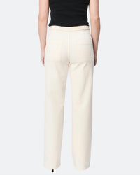 Dear John Denim - Women's Holly Jean