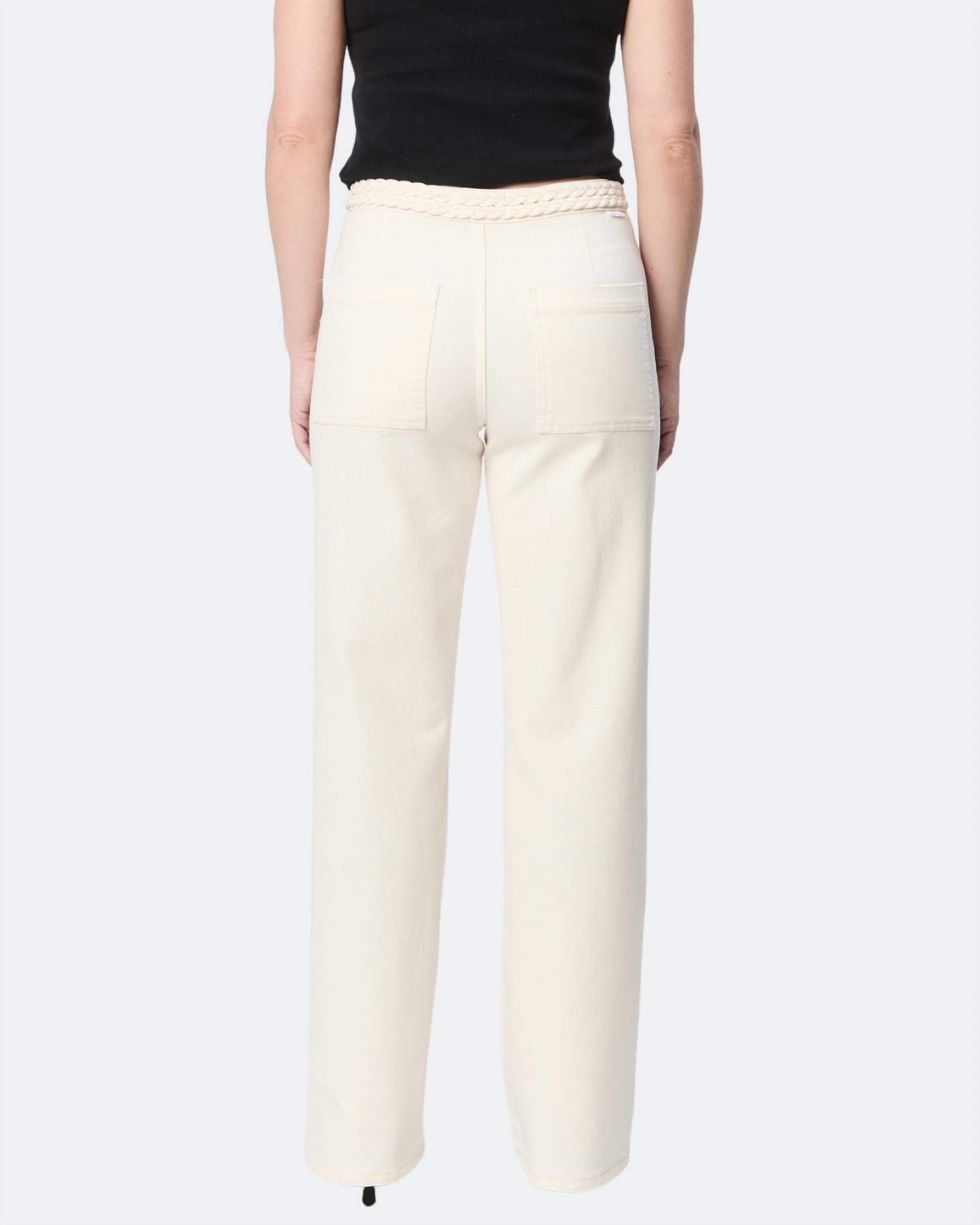 Dear John Denim - Women's Holly Jean