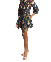 Cara Cara - Raya Mini Dress