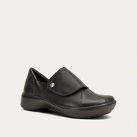 Naot - Women's Lagoon Velcro Shoes