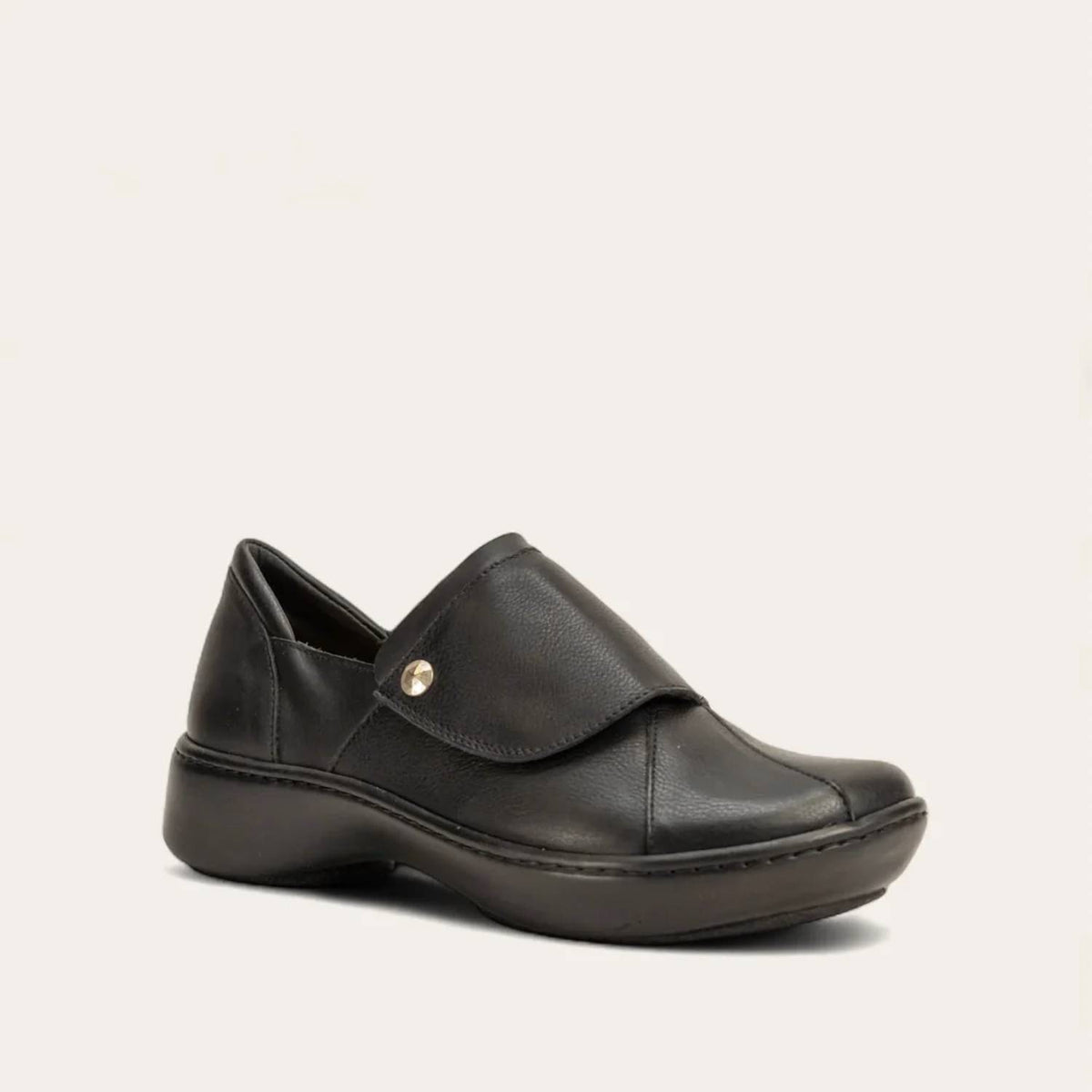 Naot - Women's Lagoon Velcro Shoes
