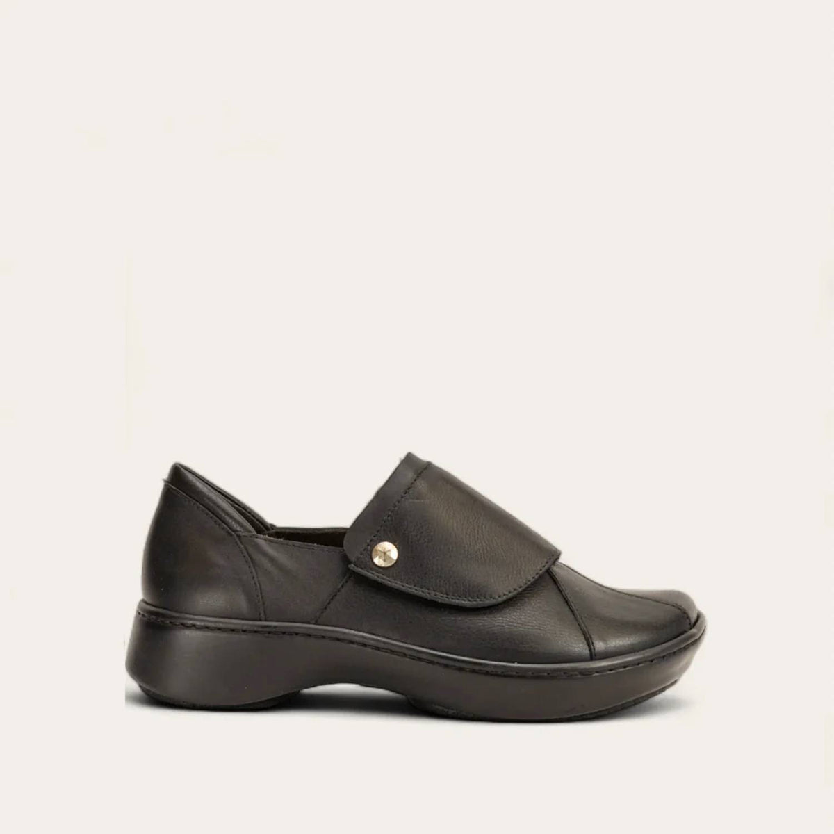 Naot - Women's Lagoon Velcro Shoes