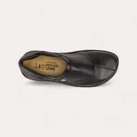 Naot - Women's Lagoon Velcro Shoes