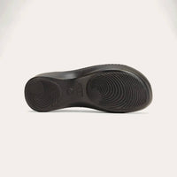 Naot - Women's Lagoon Velcro Shoes