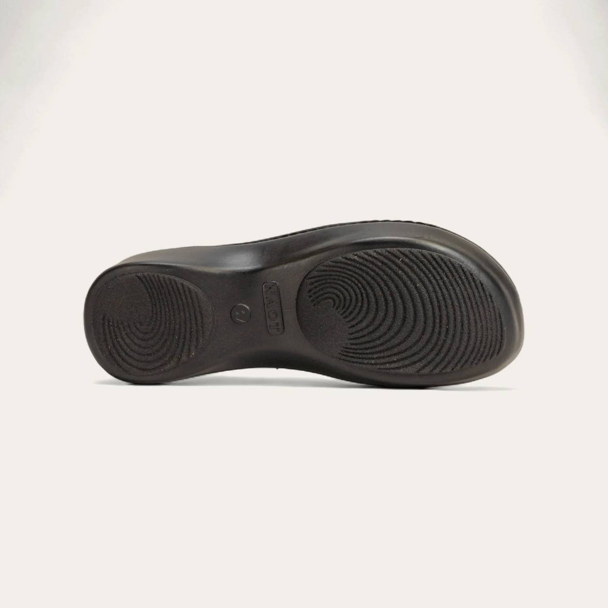 Naot - Women's Lagoon Velcro Shoes