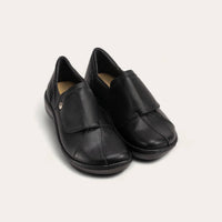 Naot - Women's Lagoon Velcro Shoes