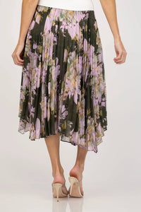 Christy Lynn - Gwen Skirt