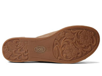 Sofft - Women's Evonne Sandal