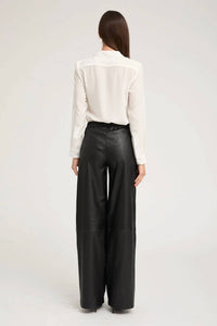 Sprwmn - Baggy Athletic Sweatpants