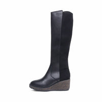 Aetrex - Women's Rose Wedge Boot