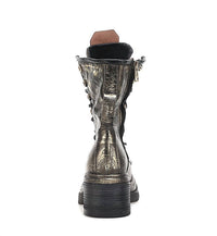 A.S.98 - Emper Boot
