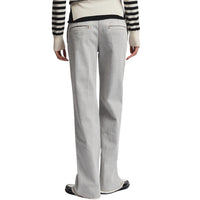 Saint Art - Nessa Denim Pant