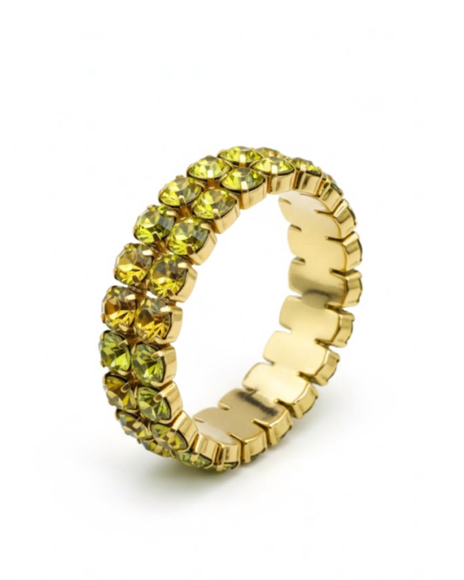 Tova - Women's Olivia Bracelet