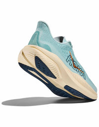 Hoka - Men's Mach 6 Running Shoes
