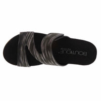 Boutique By Corkys - Women's Zipadee Wedge Sandal