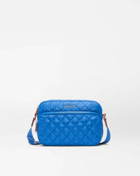 Mz Wallace - Small Camera Bag II
