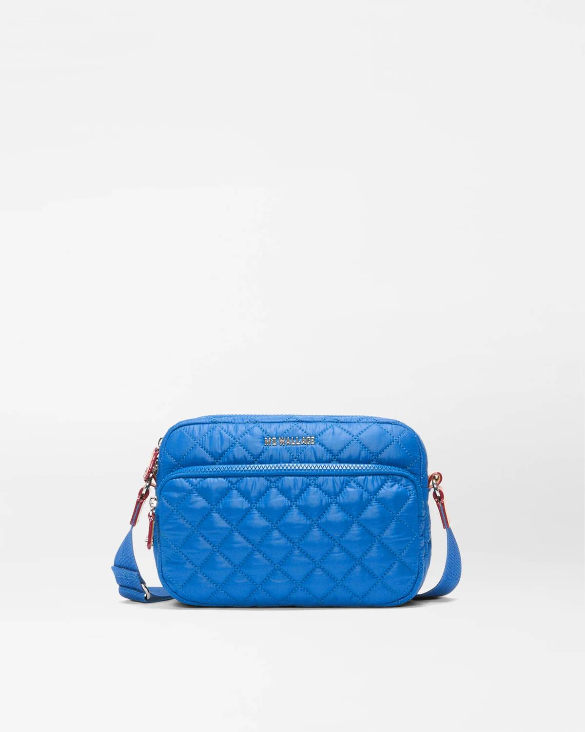 Mz Wallace - Small Camera Bag II