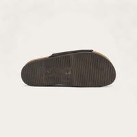 Naot - Women's Tampa Slide Sandal